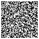 QR code with Tack On Wheels contacts
