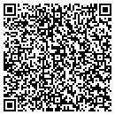 QR code with Mini-Storage contacts