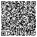 QR code with Elite Automation Inc contacts
