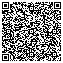 QR code with Grace Fitness & Physical Therapy contacts