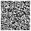 QR code with El Rancon Latino contacts