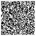 QR code with Mud Room contacts