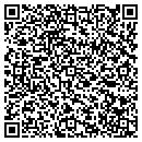 QR code with Glovers Piano Shop contacts