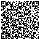QR code with Coffee & Conversations contacts