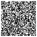 QR code with Tack Shop contacts