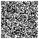 QR code with Hammer Rehab & Fitness Ltd contacts