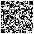 QR code with V Bandz Usa Inc contacts