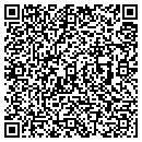 QR code with Smoc Housing contacts