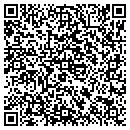 QR code with Worman's Harness Shop contacts