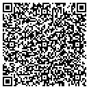 QR code with Smoc Housing contacts