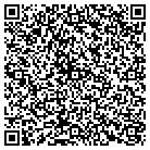 QR code with 12 Corners Nursery Presb Schl contacts