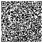 QR code with Somerset Housing Authority contacts