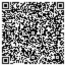 QR code with Coffee No Delay contacts