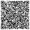 QR code with Helmers Publishing Inc contacts
