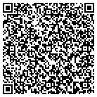 QR code with Ensurity Networks contacts