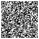 QR code with 57 Farm contacts