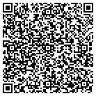 QR code with Niles Scrapbooking Etc LLC contacts