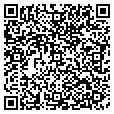 QR code with Coffee With T contacts