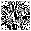 QR code with Healthy Fitness contacts