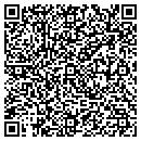 QR code with Abc Child Care contacts