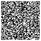 QR code with Astrablast Carpet Cleanin contacts