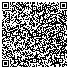 QR code with I D Systems Magazine contacts