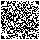 QR code with Ridout Trustfull Chapel contacts