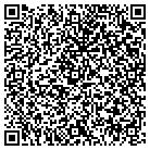 QR code with Adam Lemoine's Dirt Work LLC contacts