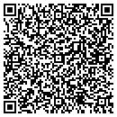 QR code with Pettus Gin Cooperative Association contacts