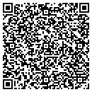 QR code with Abc Nursery School contacts