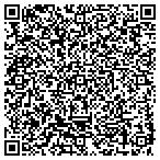 QR code with Afg Excavating & Dirt Service, L L C contacts