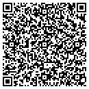 QR code with Priority Couriers contacts