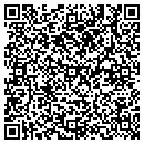 QR code with Pandemonium contacts