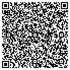 QR code with Afg Excavating & Dirt Service L L C contacts