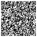 QR code with Park Varieties contacts