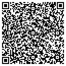 QR code with Highland Fitness contacts