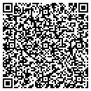 QR code with Broner Tack contacts