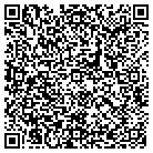 QR code with Common Grounds Coffee Shop contacts