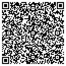 QR code with Event Electronics contacts