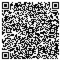 QR code with Acap contacts