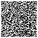 QR code with Allied Service Incorporated contacts