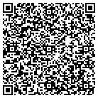 QR code with Excalibur Electronics contacts