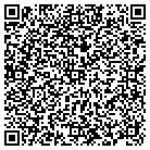QR code with Securely Stored Mini Storage contacts