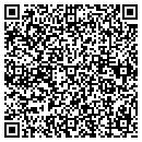 QR code with 3 Cities Carpet Care LLC contacts