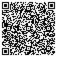 QR code with Pm Crafts contacts