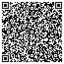 QR code with Romans Lock Service contacts