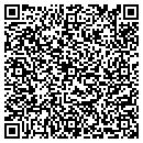 QR code with Active Academics contacts