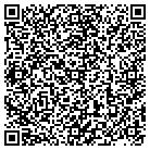 QR code with Home Fitness Concepts LLC contacts