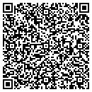 QR code with Albertsons contacts