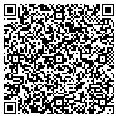 QR code with Vicon Publishing contacts